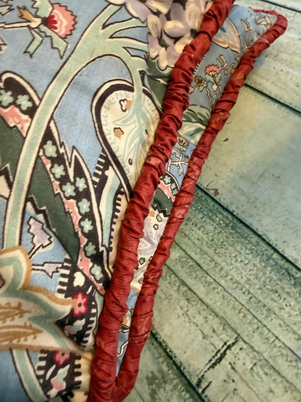 Vintage preowned decorative